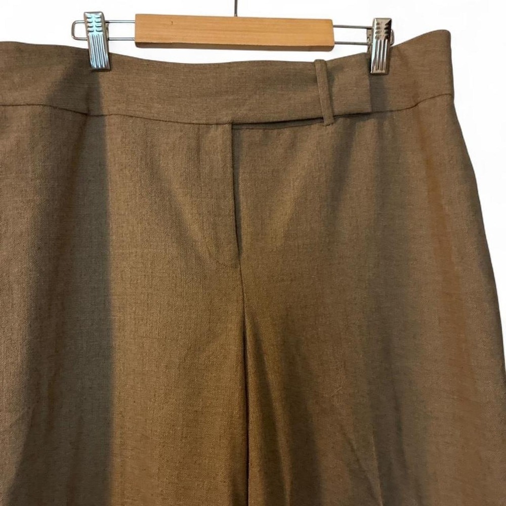 Ann Taylor Women's Trousers size 12